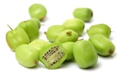 Kiwish (Baby Kiwi)