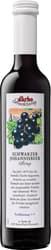Darbo Schwarzer Johannisbeer Sirup