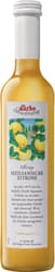 Darbo Sizilianische Zitronen Sirup