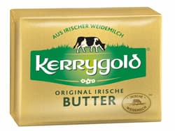 Kerrygold Irish Butter