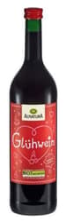 Alnatura BIO Glühwein