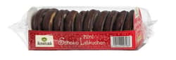 Alnatura BIO Mini Schoko Lebkuchen