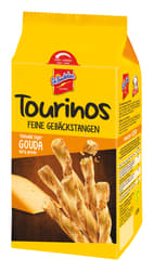 DeBeukelaer Tourinos Käse