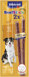 Vitakraft Beef-Stick® Turkey