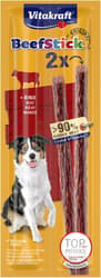 Vitakraft Beef-Stick® Beef