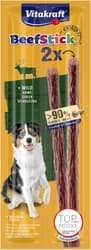 Vitakraft Beef-Stick® Game