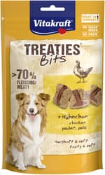 Vitakraft Treaties Bits Hühnchen