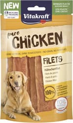Vitakraft Pure Hühnchenfilet