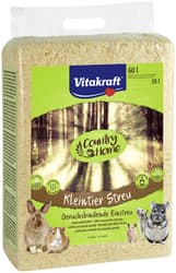 Vitakraft Kleintierstreu