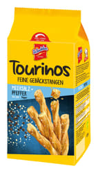 DeBeukelaer Tourinos Salz & Pfeffer