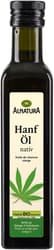 Alnatura BIO Hanföl nativ
