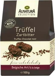 Alnatura BIO Praline Noir