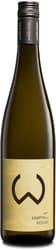 Weinhof Waldschütz Kamptal DAC Riesling 2024
