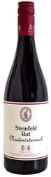 Winery Heinrich Hartl Steinfeld Red 2022
