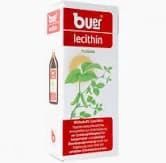 Buerlecithin flüssig