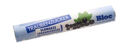 Bloc Dextrose Currant