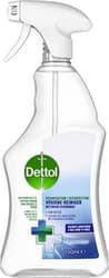 Dettol Disinfectant Cleaner Standard