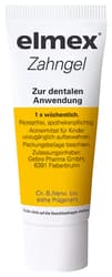 elmex Zahngel