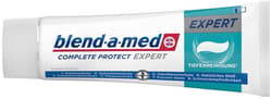 blend-a-med Complete Protect Expert Deep Cleansing 75ml