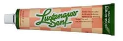 Lustenauer Rheintaler farmer's mustard