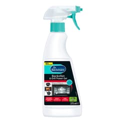 Dr. Beckmann Oven Active Gel
