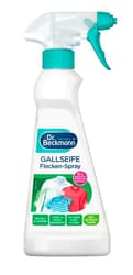 Dr. Beckmann Gall Soap Stain Spray
