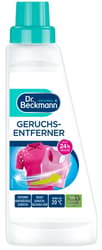 Dr. Beckmann Odour Remover