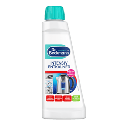 Dr. Beckmann Intensive Descaler