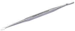 Canal Manikuerinstrument rostfrei 6086-06