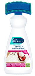 Dr. Beckmann Teppich Fleckenbürste