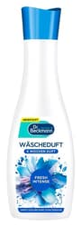 Dr. Beckmann Laundry Scent Fresh