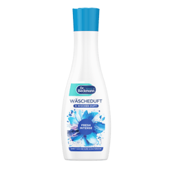 Dr. Beckmann Laundry Scent Fresh