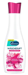 Dr. Beckmann Laundry Scent Rose