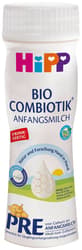 HiPP Pre BIO Combiotik® trinkfertig