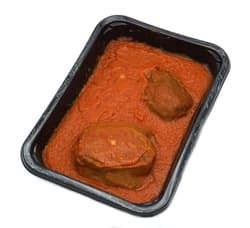 Gissinger Gefüllte Paprika