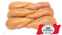 AMA Maishendl Filet
