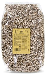 KoRo BIO Spelt puffed