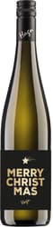 Hagn Grüner Veltliner Merry Christmas Edition