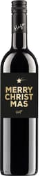 Hagn Blauer Zweigelt Merry Christmas Edition