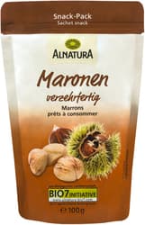 Alnatura BIO Maroni
