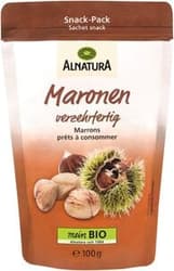 Alnatura BIO Maroni