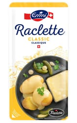 Emmi Raclette Classic Slices