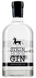 Steinhorn Gin