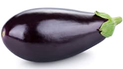 Melanzani