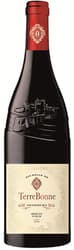 Tourelle de Terre Bonne Merlot 2021