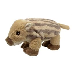 Warmies Warming Toy Minis Freshling