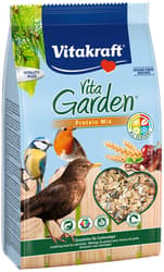 Vita Garden® Protein Mix