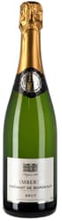 Timberlay Crémant de Bordeaux