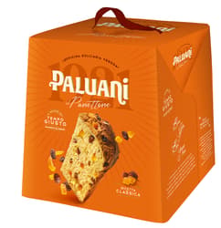 Paluani Panettone Classico