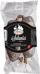 Salamici truffle